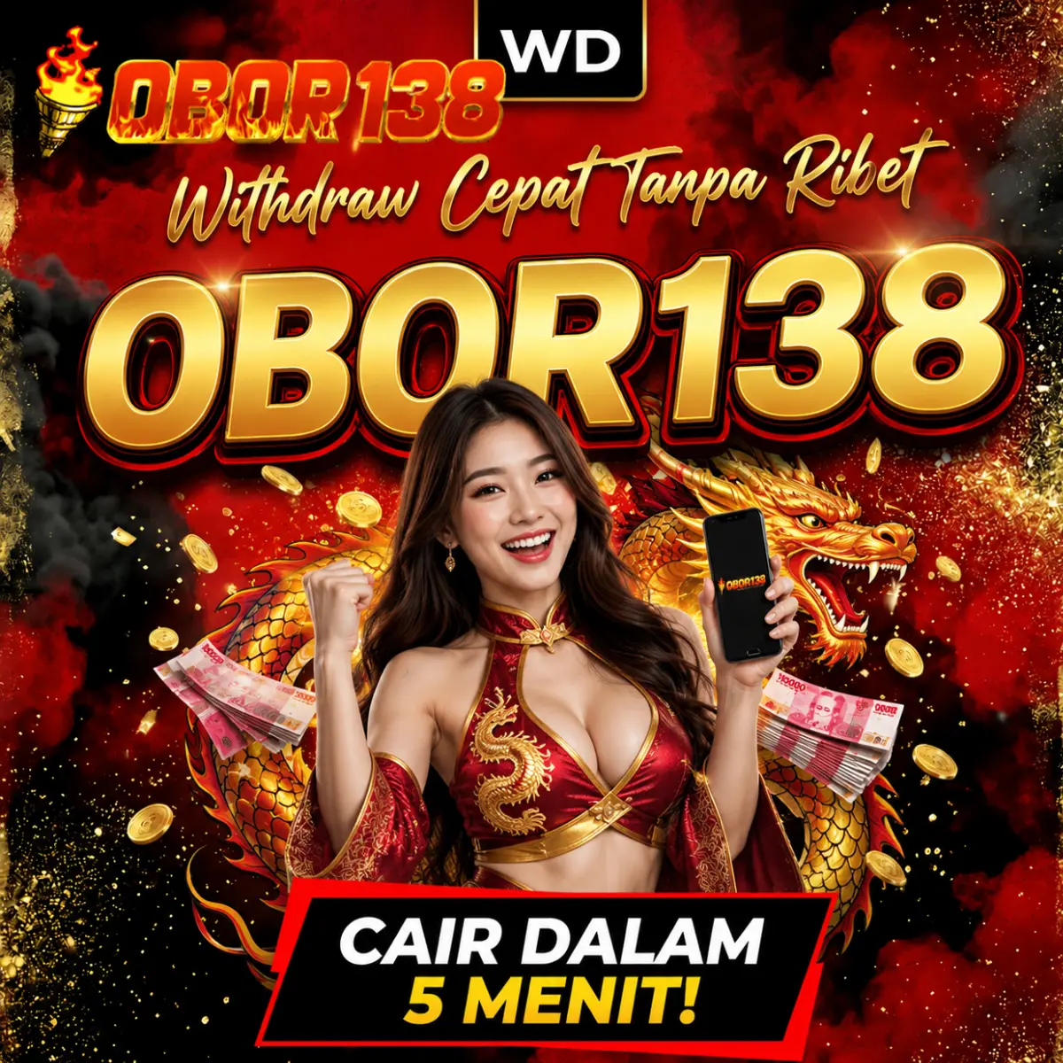 Galeri foto OBOR138 % Situs Market Happy Green Lab Pusat Produk Herbal Dan Essential Oil di Bali